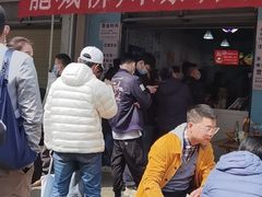 -龍城柳州螺蛳粉(群星路店)
