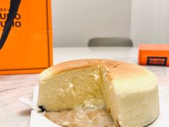 -KUMO KUMO甜品·冰淇淋(深圳壹方城店)