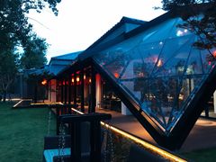 -禧宴Joyous Restaurant(禧园店)