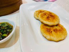 -金城大酒店-中餐厅(汾江中路店)