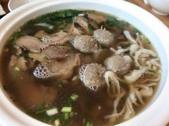 大茴香牛肉粉-大茴香(大悦城店)