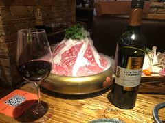-FROM FARM八亩农场(三里屯店)
