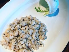 -上海小南国(正大店)