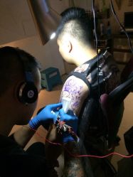 iphone_upload_pic-周忆刺青原创设计定制