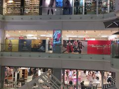 -优客城市奥莱