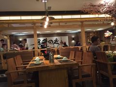 -黑牛の店·和牛烧肉(大悦城店)