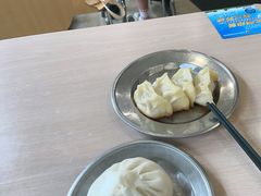-章氏(广粤路店)