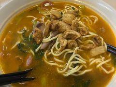 -项记面馆(明瓦廊店)
