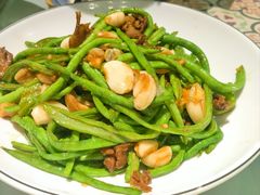 -海尔巴格一甸茶餐厅(团结路店)