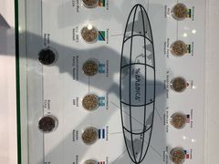 -% Arabica阿拉比卡咖啡烘焙工坊