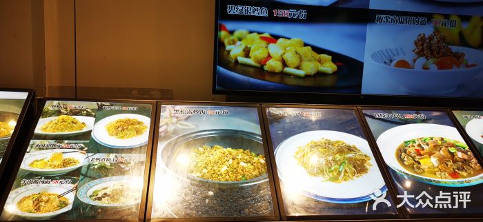 海之宴酒店图片