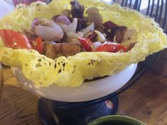 -云海肴·汽锅鸡·云南代表菜(五道口购物中心店)