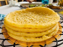 -百花人家(清水田园店)