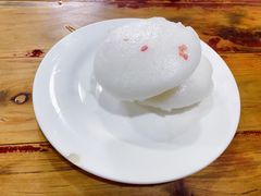 -泸州白糕(慈善路店)