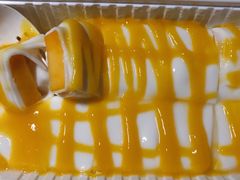 -文昌邓记清补凉(西沙路店)