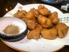 -南山酒肆(南山董事绘店)