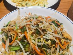 -满园烤鸭·春饼(奥体万达店)