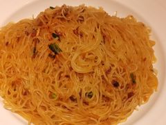 -多喝汤·粤式茶餐(太和金铂店)