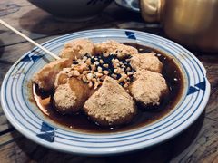 -太平张醪糟(翔凤店)