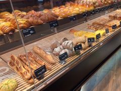 -FANEN法念·烘焙·甜点(万象城店)