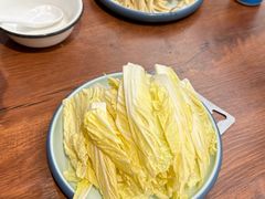 -元银甲·湖北地标美食(汉阳店)