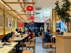 -久久元宵(延平路店)