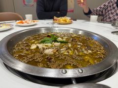 -大河宴·椒麻鱼火锅(米东区店)