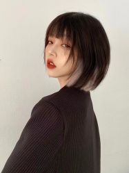 -IP SALON