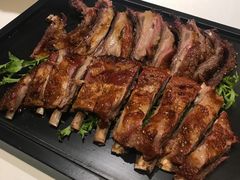 -通庆楼(新开路店)