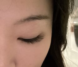 -希希美甲工作室cici-nail