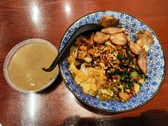 -螺世纪螺蛳粉·桂味小排档(裕德店)