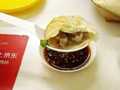 -津品味小吃(大学湾店)