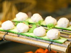 -逍遥烫特色串串(宽窄巷子店)