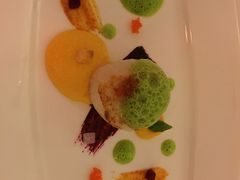 -La Villa French Restaurant