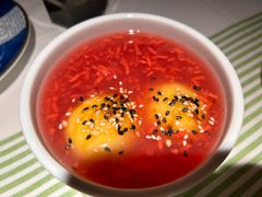 -桂满陇·桃花院落(长泰广场店)