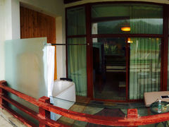 photo 1-中铁花水湾温泉酒店(大邑店)