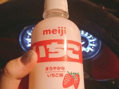 -Olé精品超市(沈阳万象城店)