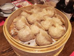 -新兴园饺子馆(河南街店)