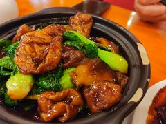 -牧羊餐厅