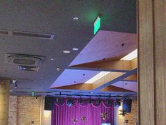 -同仁四季椰子鸡(无锡滨湖万象汇店)
