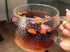 -煮叶(悠唐广场店)
