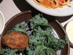 -农畉LONFOOD(福田星河COCOPark店)