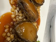 -畔山酒店中餐厅