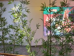 -湘阁里辣(东门茂业店)