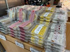 -大润发(张江店)