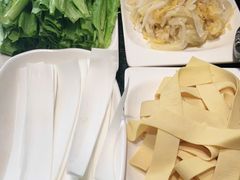 -小龙跃.羊蝎子火锅(凤凰北街店)