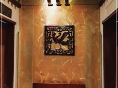 -晋阳饭庄(虎坊桥店)