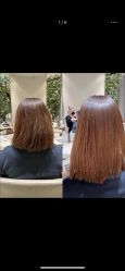 点击看大图 -MY HAIR ARDOR
