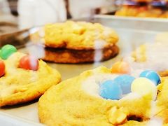 -发酵食堂(屏风街店)