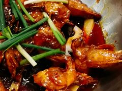 -晓林火锅(安定门店)